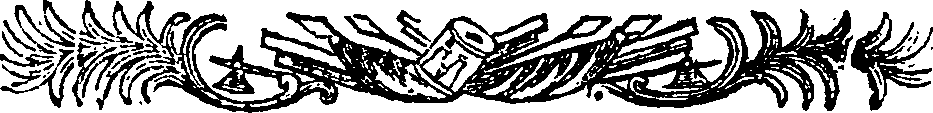 020/020770010300630_0.png