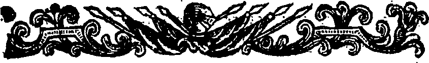 020/020770010300670_1.png