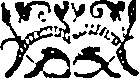 020/020770010300700_0.png