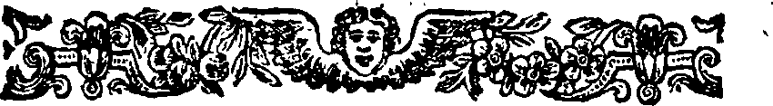 020/020770010300710_0.png