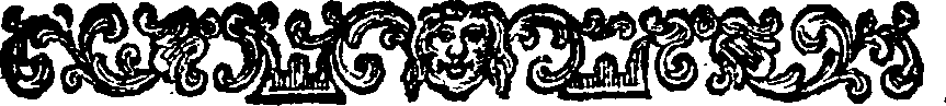 020/020770010300750_0.png