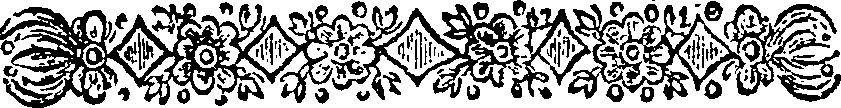 020/020770010300790_0.png
