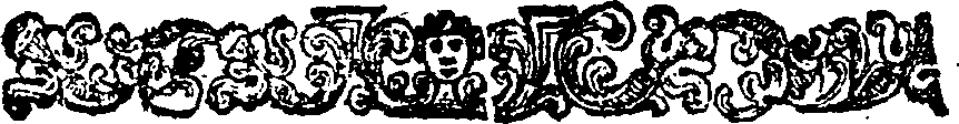 020/020770010300830_1.png