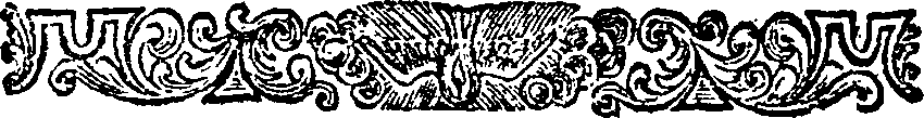 020/020770010300880_0.png