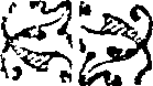 020/020770010300910_0.png
