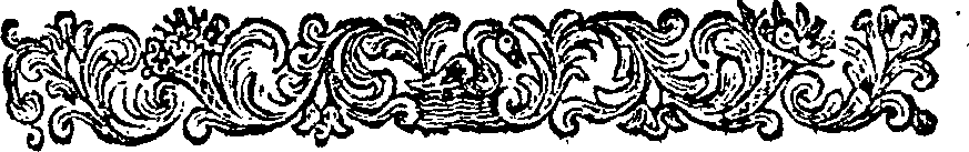 020/020770010300920_1.png