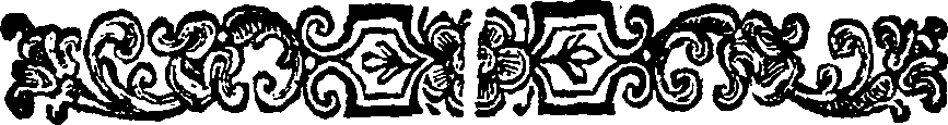020/020770010300970_0.png
