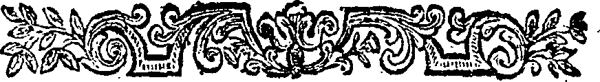 020/020770010301000_0.png