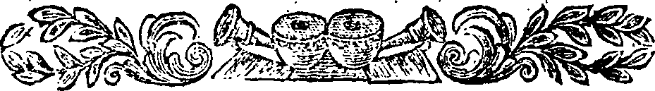 020/020770010301050_0.png