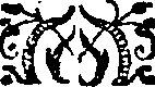 020/020770010301080_0.png