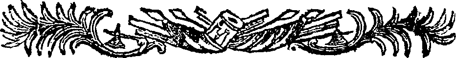 020/020770010301090_0.png