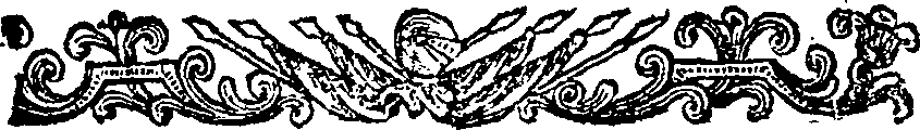 020/020770010301130_0.png