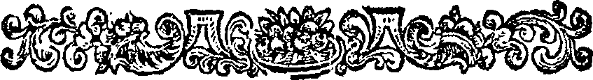 020/020770010301170_0.png