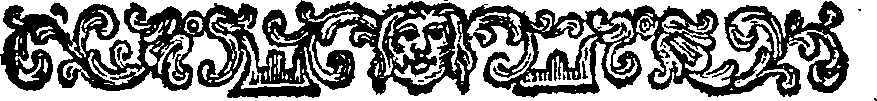 020/020770010301210_0.png