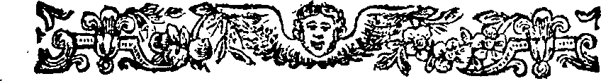 020/020770010301250_0.png