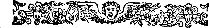 020/020770010301270_0.png