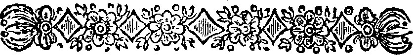 020/020770010301310_0.png