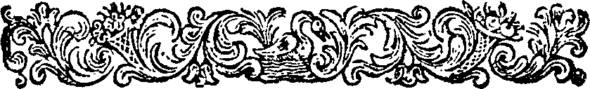 020/020770010301350_1.png