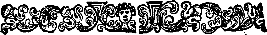 020/020770010301430_1.png