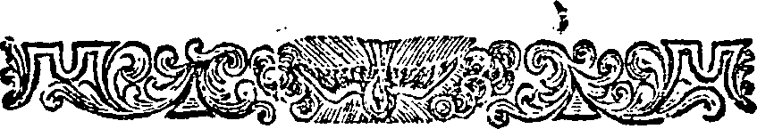 020/020770010301470_0.png