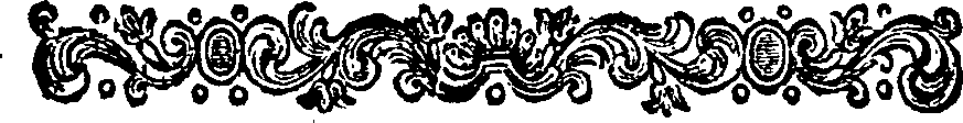 020/020770010301510_1.png