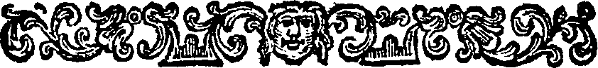 020/020770010301550_0.png