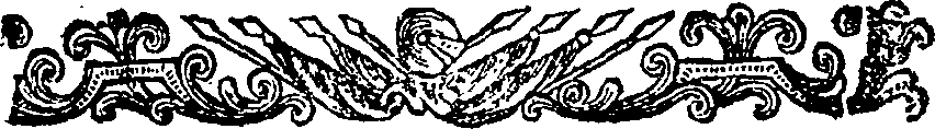 020/020770010301590_0.png