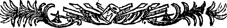 020/020770010301620_1.png