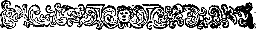 020/020770010301680_1.png