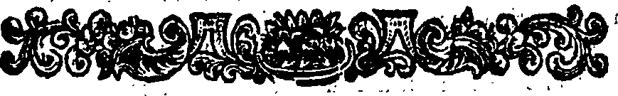 020/020770010301730_0.png