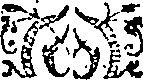 020/020770010301780_0.png