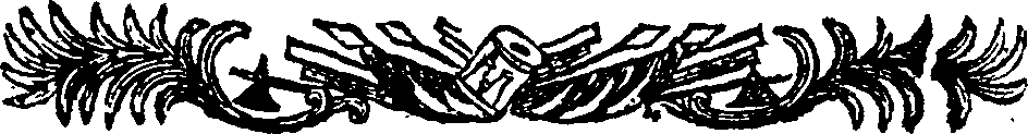 020/020770010301790_1.png