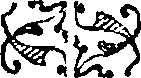 020/020770010301820_0.png