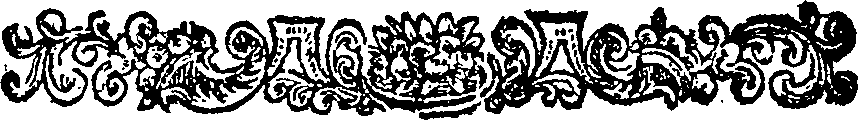 020/020770010301830_1.png