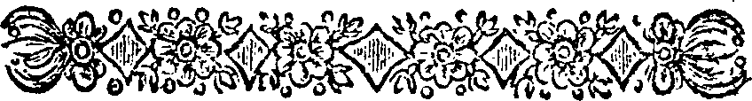 020/020770010301870_0.png