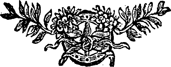 020/020770010301920_0.png