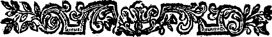020/020770010301930_0.png