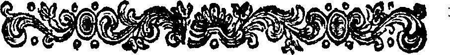 020/020770010301960_0.png