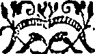020/020770010302010_0.png