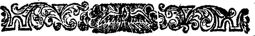 020/020770010302060_1.png