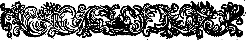 020/020770010302140_1.png