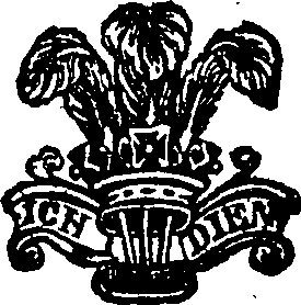 020/020770010302180_0.png