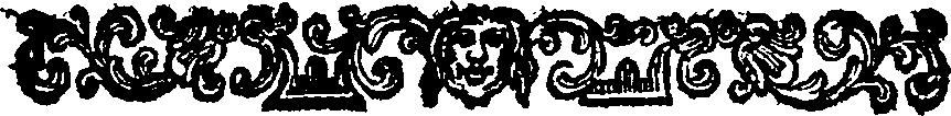 020/020770010302190_1.png