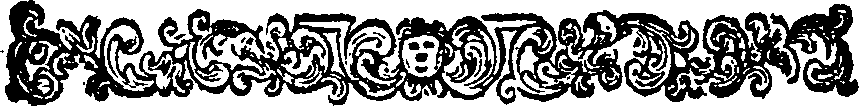 020/020770010302230_0.png