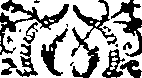 020/020770010302260_0.png