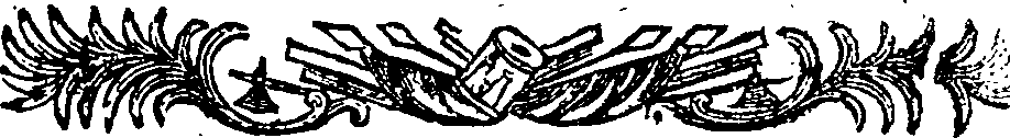 020/020770010302270_0.png