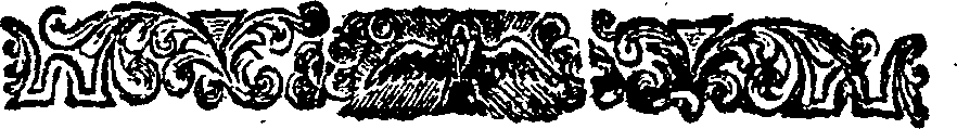 020/020770010302310_1.png