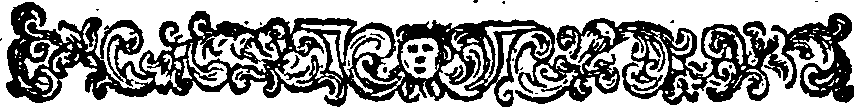 020/020770010302350_0.png