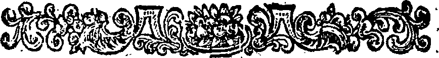020/020770010302390_0.png