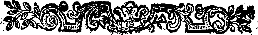 020/020770010302430_0.png